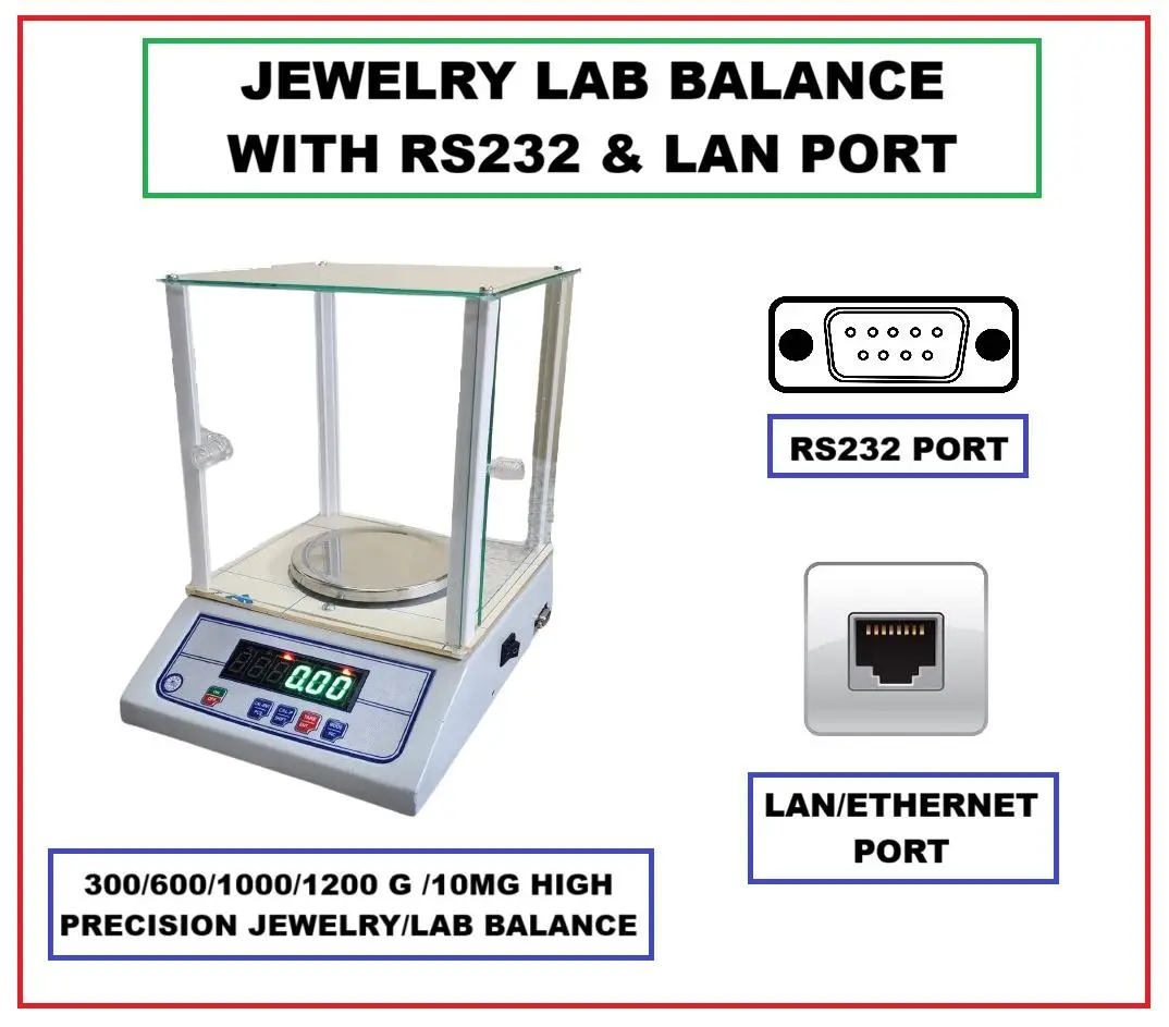 Tank & Silo Weighing