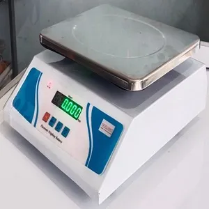 Table Top Scale
