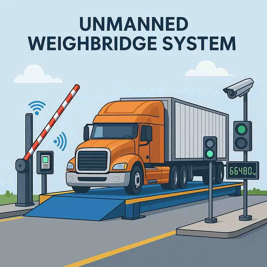 Control Panel Integration